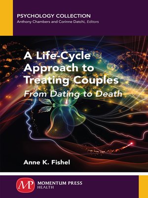 cover image of A Life-Cycle Approach to Treating Couples
